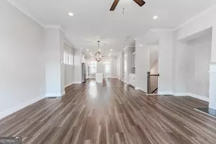 5051 Pinckney Ln, Peachtree Corners, GA 30092 - Photo 31