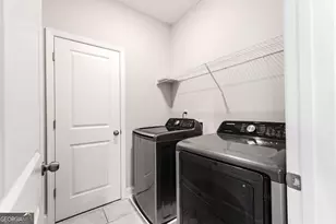 5051 Pinckney Ln, Peachtree Corners, GA 30092 - Photo 57