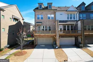 5051 Pinckney Ln, Peachtree Corners, GA 30092 - Photo 69