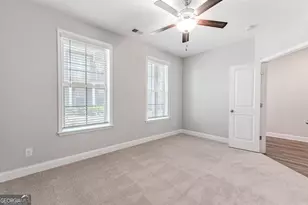 5051 Pinckney Ln, Peachtree Corners, GA 30092 - Photo 61