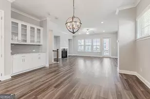 5051 Pinckney Ln, Peachtree Corners, GA 30092 - Photo 23