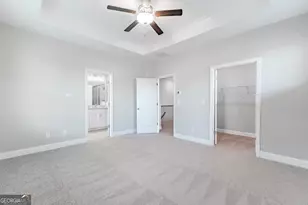 5051 Pinckney Ln, Peachtree Corners, GA 30092 - Photo 39