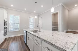 5051 Pinckney Ln, Peachtree Corners, GA 30092 - Photo 15
