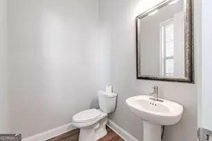 5051 Pinckney Ln, Peachtree Corners, GA 30092 - Photo 35