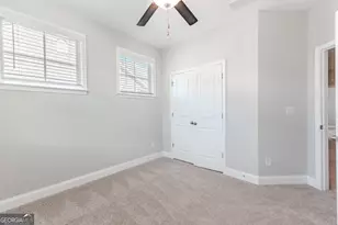 5051 Pinckney Ln, Peachtree Corners, GA 30092 - Photo 53
