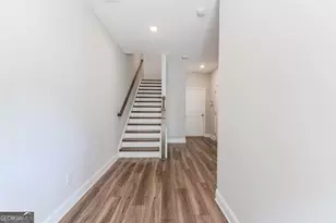 5051 Pinckney Ln, Peachtree Corners, GA 30092 - Photo 3