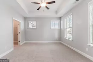 5051 Pinckney Ln, Peachtree Corners, GA 30092 - Photo 41