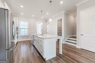 5051 Pinckney Ln, Peachtree Corners, GA 30092 - Photo 13