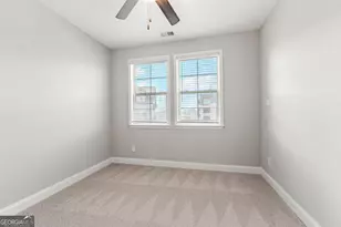 5051 Pinckney Ln, Peachtree Corners, GA 30092 - Photo 47