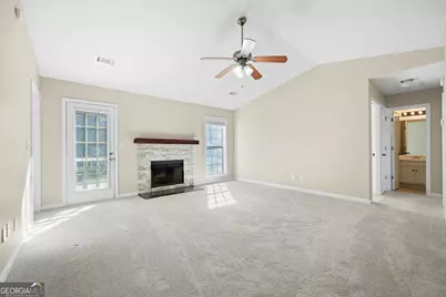 1101 Ravenwood Drive, Bethlehem, GA 30620 - Photo 9