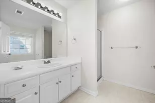 1101 Ravenwood Dr, Bethlehem, GA 30620 - Photo 19