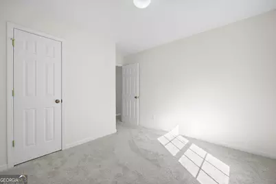 1101 Ravenwood Drive, Bethlehem, GA 30620 - Photo 27