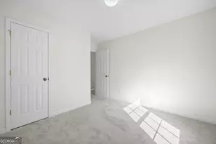 1101 Ravenwood Dr, Bethlehem, GA 30620 - Photo 27