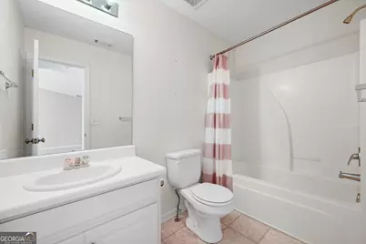 1101 Ravenwood Drive, Bethlehem, GA 30620 - Photo 29