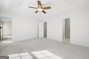 1101 Ravenwood Dr, Bethlehem, GA 30620 - Photo 15