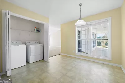 1101 Ravenwood Drive, Bethlehem, GA 30620 - Photo 13