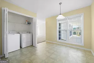 1101 Ravenwood Dr, Bethlehem, GA 30620 - Photo 13