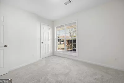 1101 Ravenwood Drive, Bethlehem, GA 30620 - Photo 33