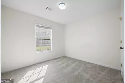 1101 Ravenwood Drive, Bethlehem, GA 30620 - Photo 25