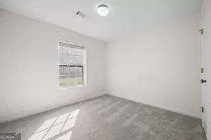 1101 Ravenwood Dr, Bethlehem, GA 30620 - Photo 25