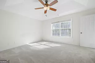 1101 Ravenwood Dr, Bethlehem, GA 30620 - Photo 17