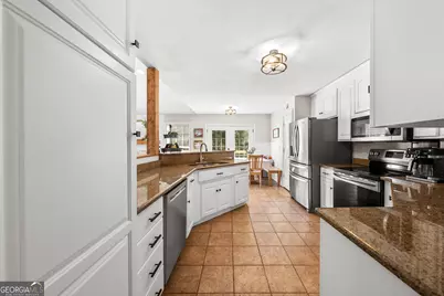 175 Highland Ridge Drive, Hartwell, GA 30643 - Photo 15