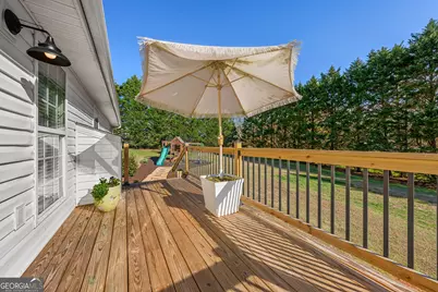 175 Highland Ridge Drive, Hartwell, GA 30643 - Photo 35