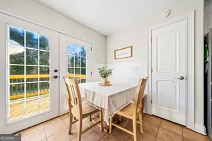 175 Highland Ridge Dr, Hartwell, GA 30643 - Photo 17