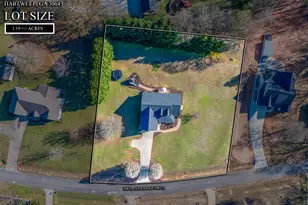 175 Highland Ridge Dr, Hartwell, GA 30643 - Photo 43