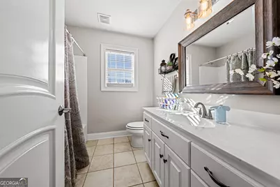 175 Highland Ridge Drive, Hartwell, GA 30643 - Photo 31