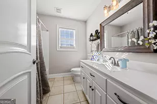 175 Highland Ridge Dr, Hartwell, GA 30643 - Photo 31