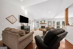 175 Highland Ridge Dr, Hartwell, GA 30643 - Photo 9