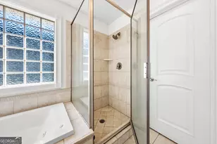 175 Highland Ridge Dr, Hartwell, GA 30643 - Photo 25