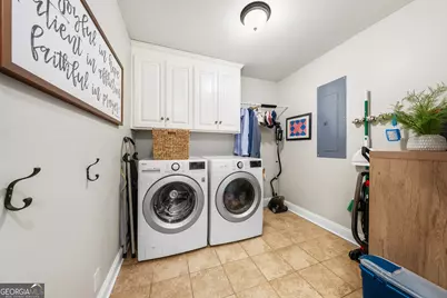 175 Highland Ridge Drive, Hartwell, GA 30643 - Photo 33