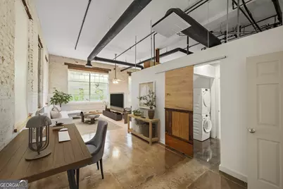 585 White Circle #APT 509, Athens, GA 30605 - Photo 15