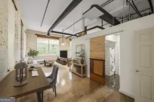 585 White Circle, Athens, GA 30605 - Photo 15