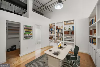 585 White Circle #APT 509, Athens, GA 30605 - Photo 25