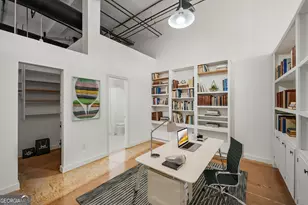 585 White Circle, Athens, GA 30605 - Photo 25