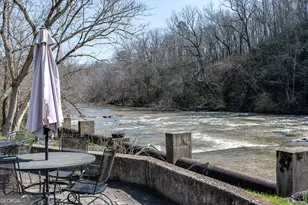 585 White Circle, Athens, GA 30605 - Photo 37