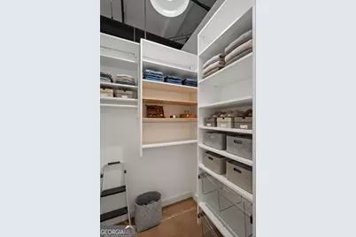 585 White Circle #APT 509, Athens, GA 30605 - Photo 27