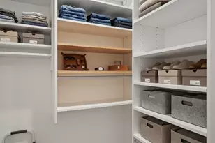 585 White Circle, Athens, GA 30605 - Photo 27