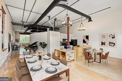 585 White Circle #APT 509, Athens, GA 30605 - Photo 13