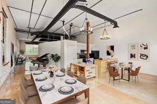 585 White Circle, Athens, GA 30605 - Photo 13