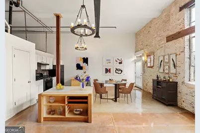 585 White Circle #APT 509, Athens, GA 30605 - Photo 9