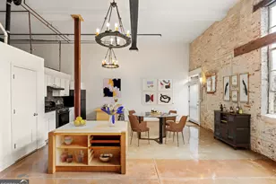 585 White Circle, Athens, GA 30605 - Photo 9