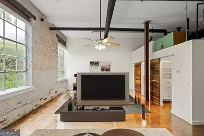 585 White Circle #APT 509, Athens, GA 30605 - Photo 17