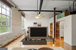 585 White Circle, Athens, GA 30605 - Photo 17