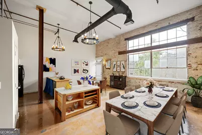 585 White Circle #APT 509, Athens, GA 30605 - Photo 11