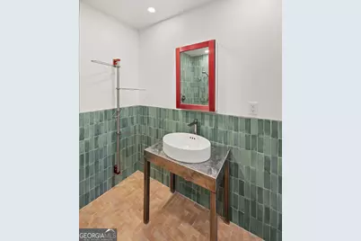 585 White Circle #APT 509, Athens, GA 30605 - Photo 23