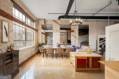 585 White Circle #APT 509, Athens, GA 30605 - Photo 5